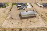 26150 Newton Road - Photo 42