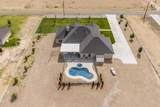 26150 Newton Road - Photo 43