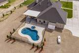 26150 Newton Road - Photo 44