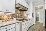 26150 Newton Road - Photo 5
