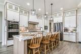 26150 Newton Road - Photo 6