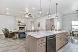 26150 Newton Road - Photo 7