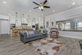 26150 Newton Road - Photo 8