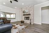 26150 Newton Road - Photo 9