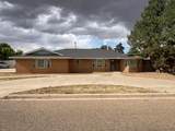 1208 8th Street - Photo 1