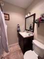 1208 8th Street - Photo 10