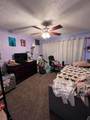 1208 8th Street - Photo 11