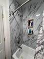 1208 8th Street - Photo 12