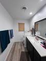 1208 8th Street - Photo 13