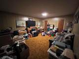 1208 8th Street - Photo 14