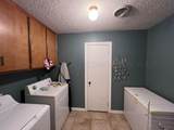 1208 8th Street - Photo 15