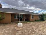 1208 8th Street - Photo 16