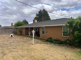 1208 8th Street - Photo 17