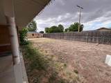 1208 8th Street - Photo 18