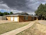 1208 8th Street - Photo 2
