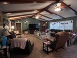 1208 8th Street - Photo 5