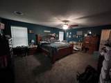 1208 8th Street - Photo 6