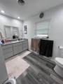 1208 8th Street - Photo 7