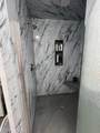 1208 8th Street - Photo 8