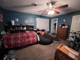 1208 8th Street - Photo 9
