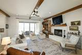 19081 Elk Springs Road - Photo 11