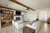 19081 Elk Springs Road - Photo 12