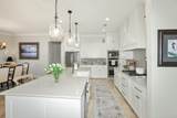 19081 Elk Springs Road - Photo 14