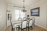 19081 Elk Springs Road - Photo 17