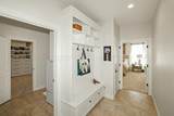 19081 Elk Springs Road - Photo 18