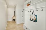 19081 Elk Springs Road - Photo 19