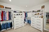 19081 Elk Springs Road - Photo 25