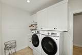 19081 Elk Springs Road - Photo 26