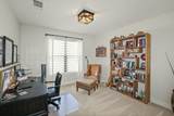 19081 Elk Springs Road - Photo 27