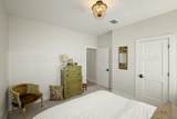 19081 Elk Springs Road - Photo 32