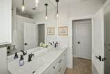 19081 Elk Springs Road - Photo 34