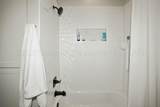 19081 Elk Springs Road - Photo 35