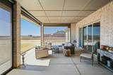 19081 Elk Springs Road - Photo 36