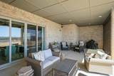 19081 Elk Springs Road - Photo 37