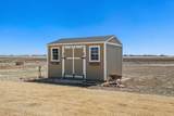 19081 Elk Springs Road - Photo 40