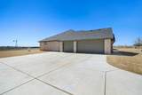 19081 Elk Springs Road - Photo 7