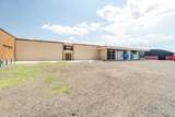 3300 10TH Avenue - Photo 1