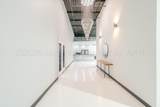 3300 10TH Avenue - Photo 10