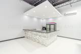 3300 10TH Avenue - Photo 12