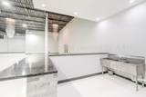 3300 10TH Avenue - Photo 13