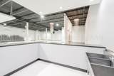 3300 10TH Avenue - Photo 14