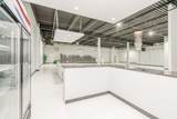 3300 10TH Avenue - Photo 15