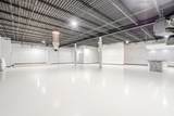 3300 10TH Avenue - Photo 17