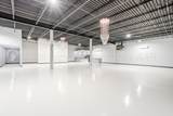3300 10TH Avenue - Photo 18