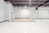 3300 10TH Avenue - Photo 19