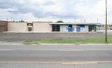 3300 10TH Avenue - Photo 2